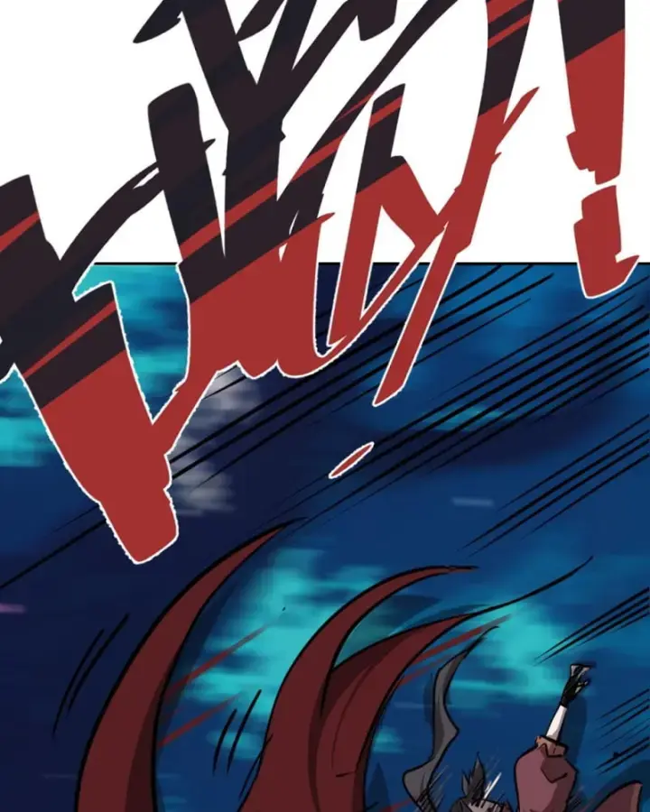 Kỳ Tinh Lục Chap 4 - Next Chap 5