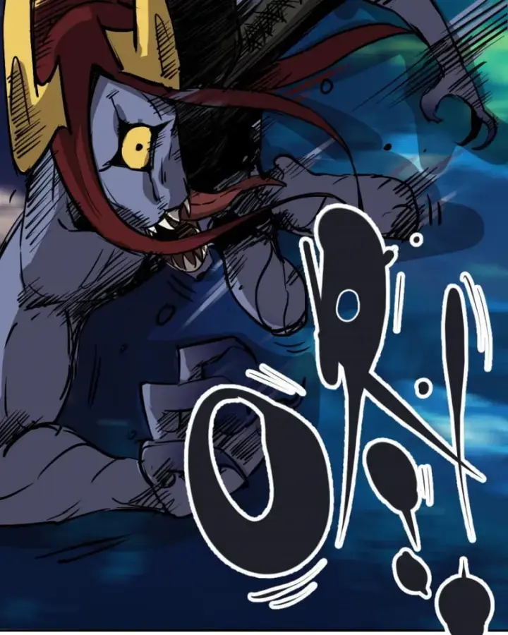 Kỳ Tinh Lục Chap 4 - Next Chap 5