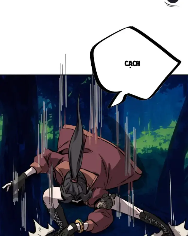 Kỳ Tinh Lục Chap 4 - Next Chap 5