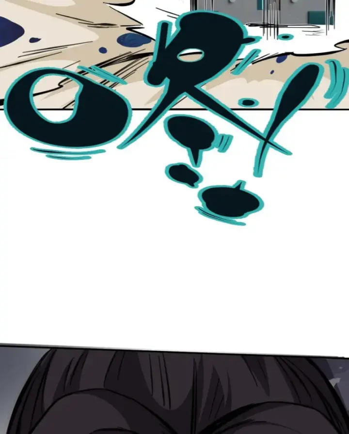 Kỳ Tinh Lục Chap 4 - Next Chap 5