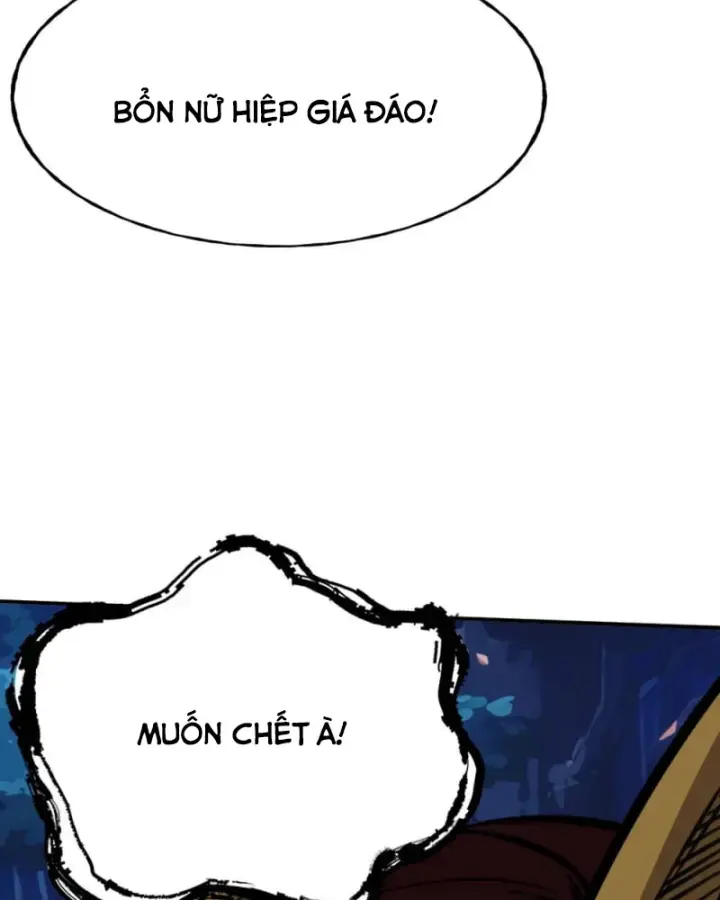 Kỳ Tinh Lục Chap 4 - Next Chap 5