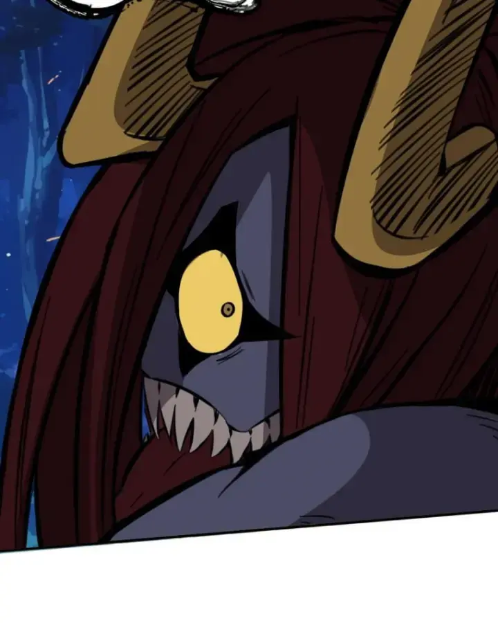 Kỳ Tinh Lục Chap 4 - Next Chap 5