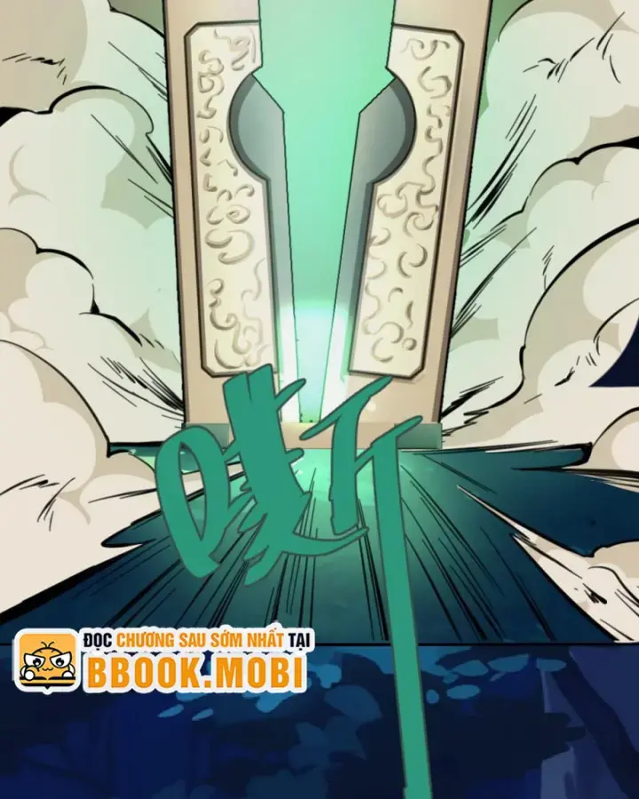 Kỳ Tinh Lục Chap 4 - Next Chap 5