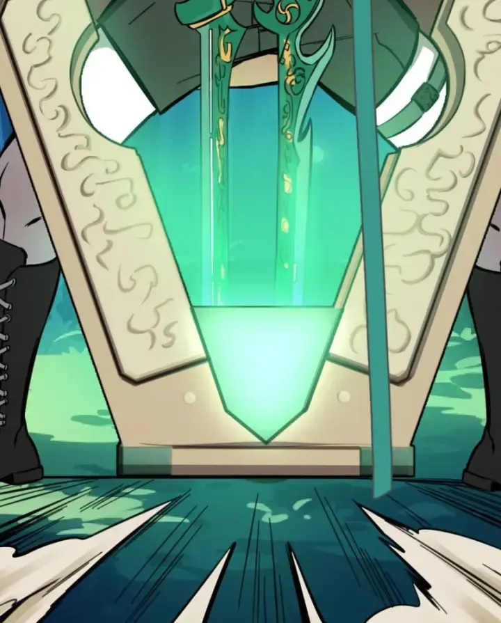 Kỳ Tinh Lục Chap 4 - Next Chap 5