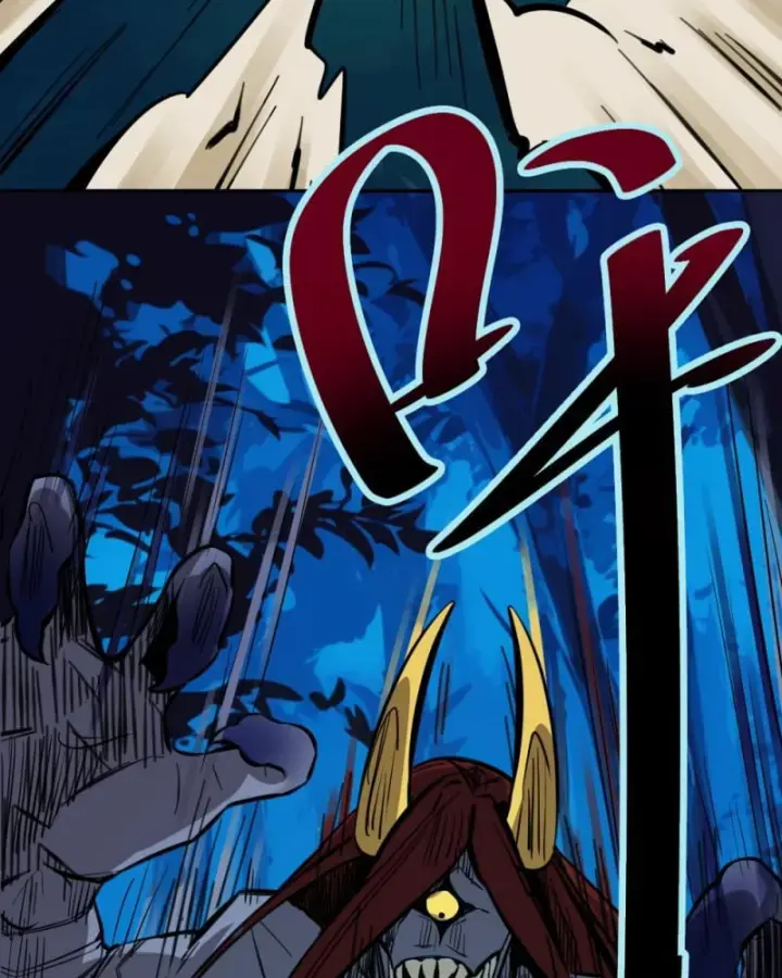 Kỳ Tinh Lục Chap 4 - Next Chap 5