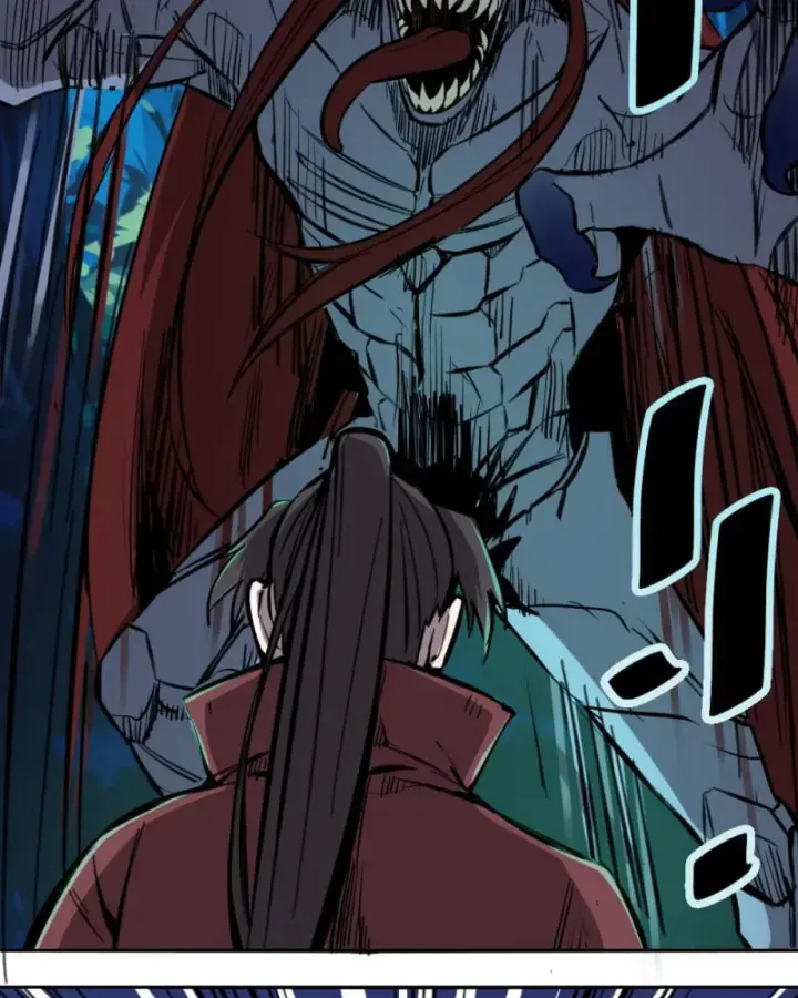 Kỳ Tinh Lục Chap 4 - Next Chap 5