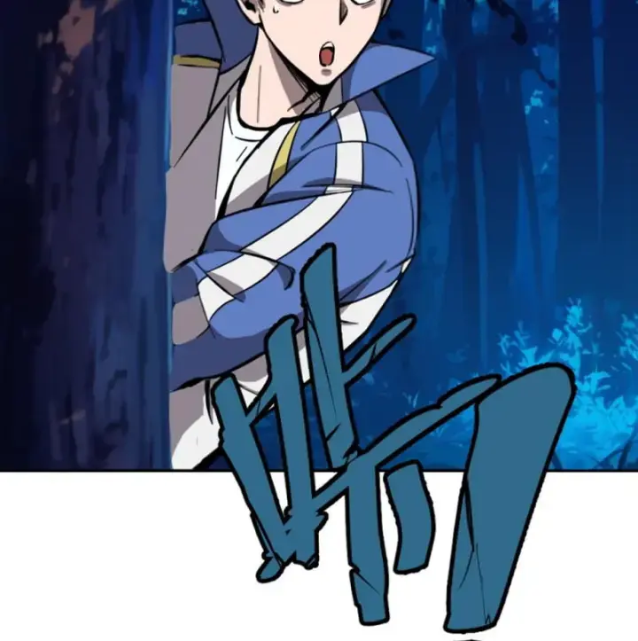 Kỳ Tinh Lục Chap 4 - Next Chap 5