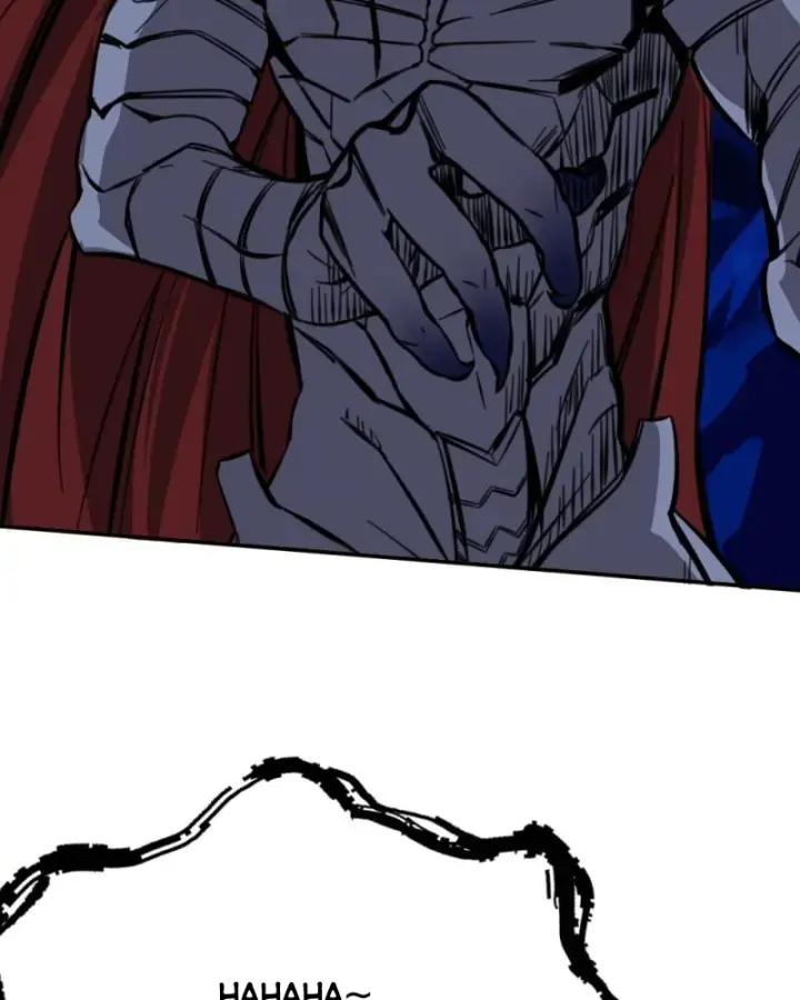 Kỳ Tinh Lục Chap 4 - Next Chap 5