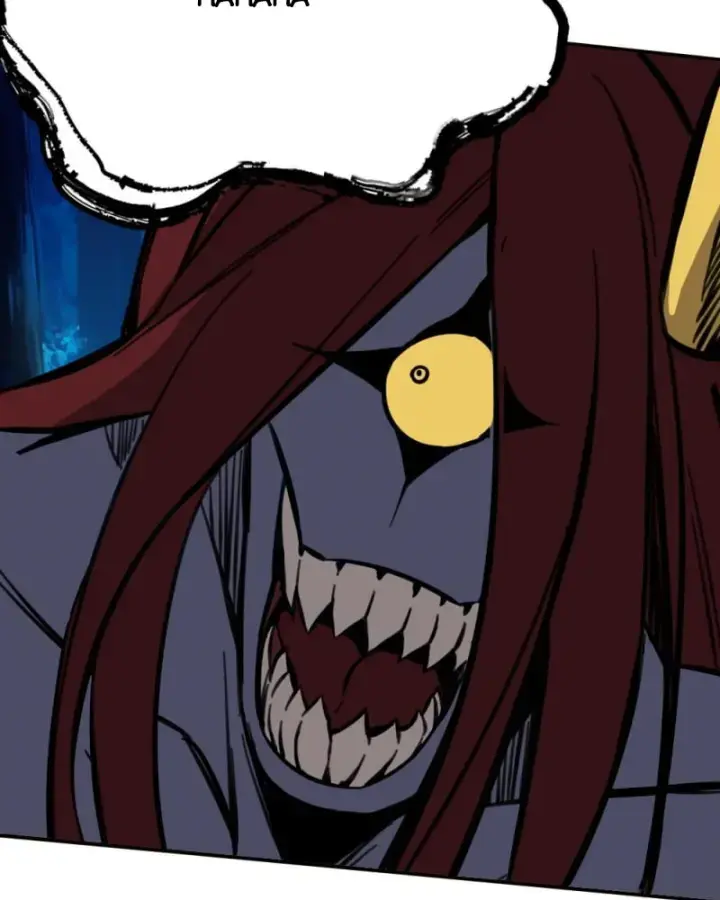 Kỳ Tinh Lục Chap 4 - Next Chap 5