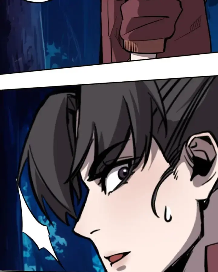 Kỳ Tinh Lục Chap 4 - Next Chap 5