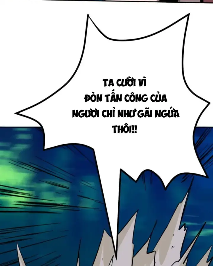 Kỳ Tinh Lục Chap 4 - Next Chap 5