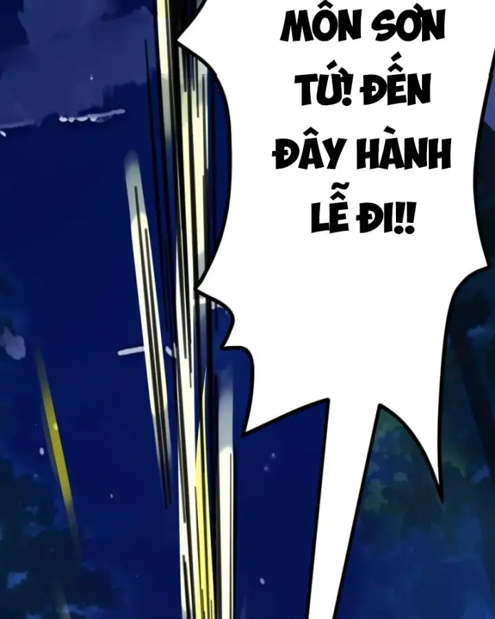 Kỳ Tinh Lục Chap 4 - Next Chap 5