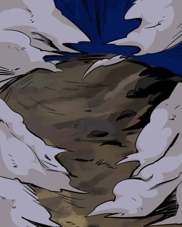 Kỳ Tinh Lục Chap 4 - Next Chap 5