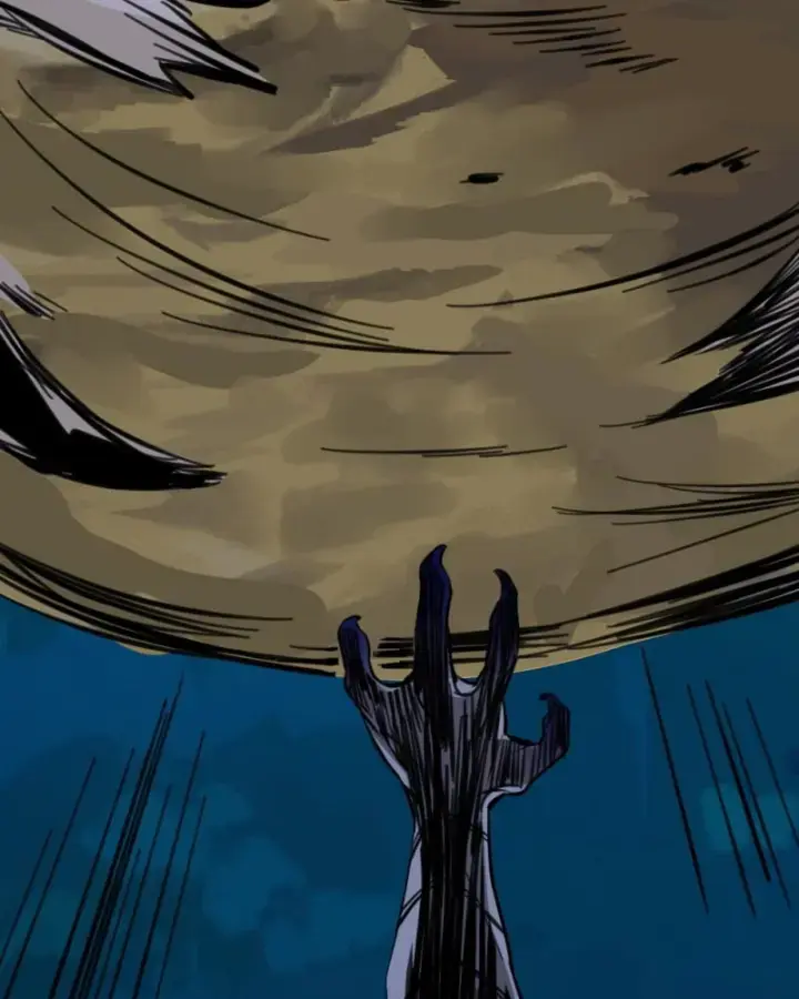 Kỳ Tinh Lục Chap 4 - Next Chap 5