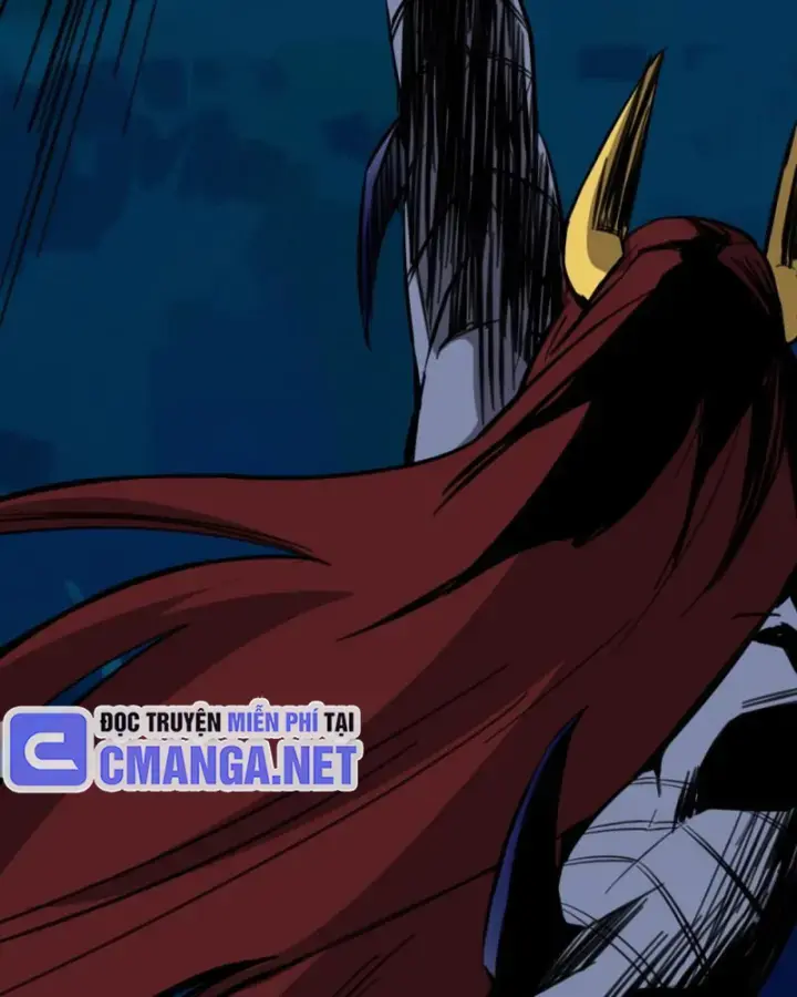 Kỳ Tinh Lục Chap 4 - Next Chap 5