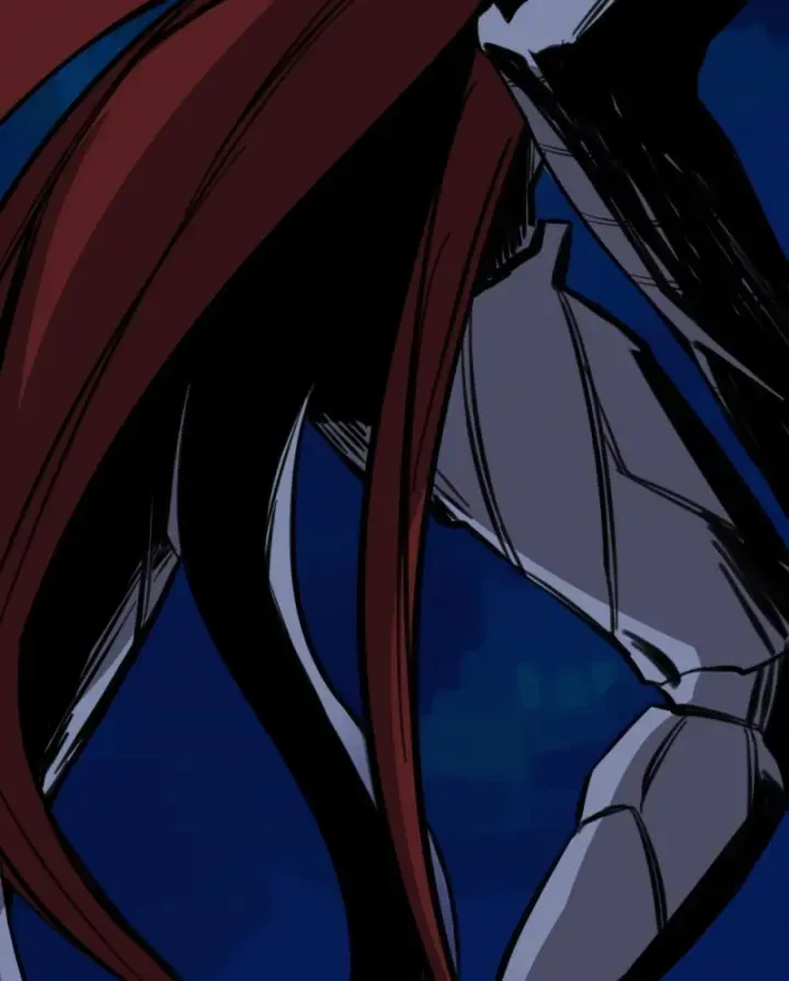 Kỳ Tinh Lục Chap 4 - Next Chap 5