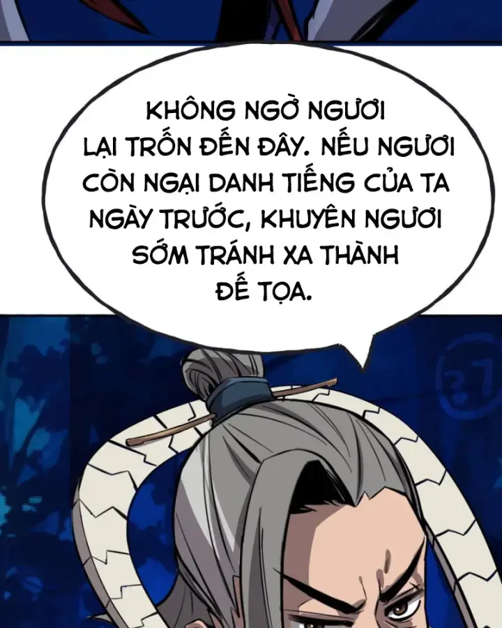 Kỳ Tinh Lục Chap 4 - Next Chap 5