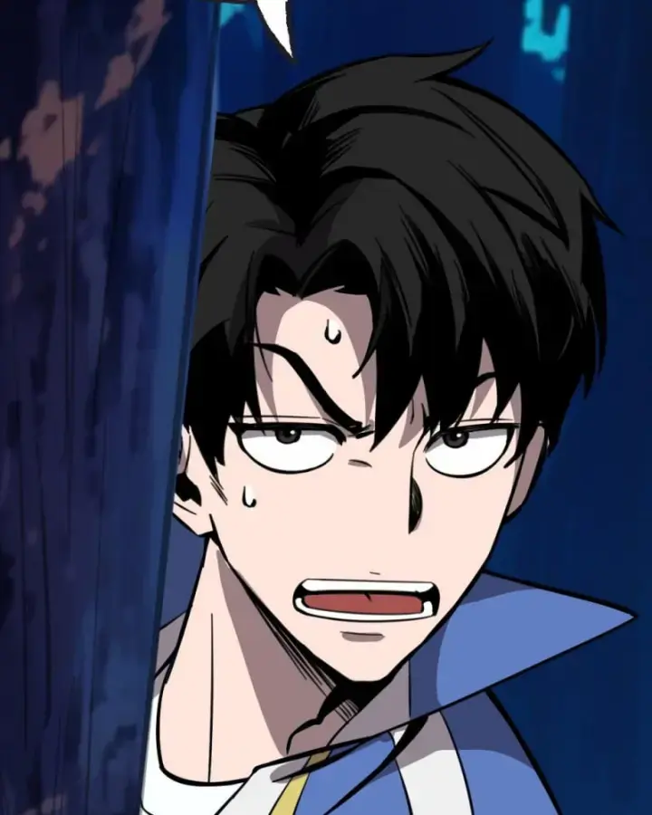 Kỳ Tinh Lục Chap 4 - Next Chap 5