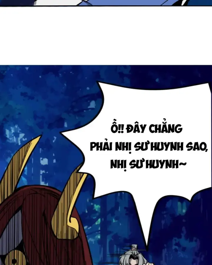 Kỳ Tinh Lục Chap 4 - Next Chap 5