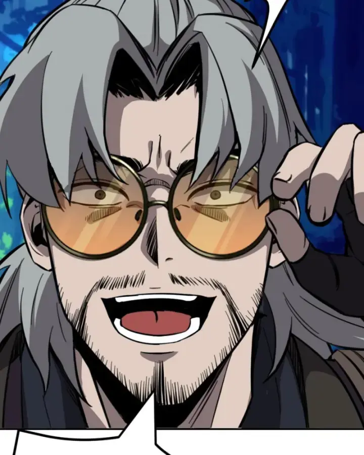 Kỳ Tinh Lục Chap 4 - Next Chap 5