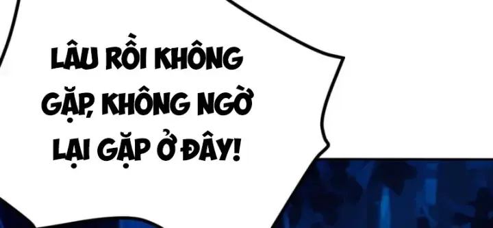 Kỳ Tinh Lục Chap 4 - Next Chap 5