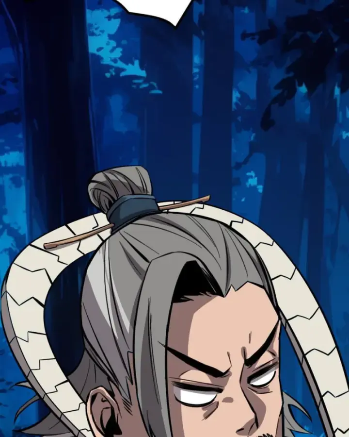 Kỳ Tinh Lục Chap 4 - Next Chap 5