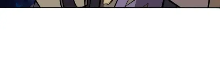 Kỳ Tinh Lục Chap 4 - Next Chap 5