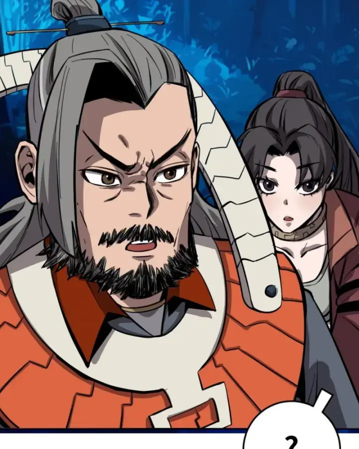 Kỳ Tinh Lục Chap 4 - Next Chap 5