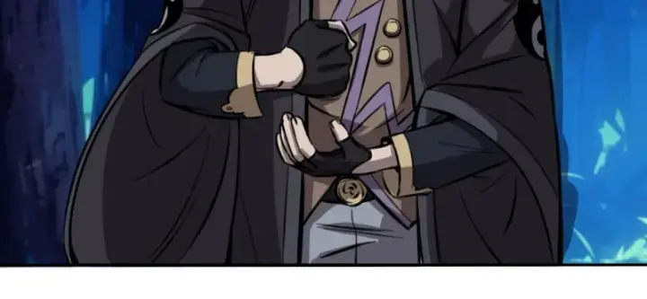 Kỳ Tinh Lục Chap 4 - Next Chap 5