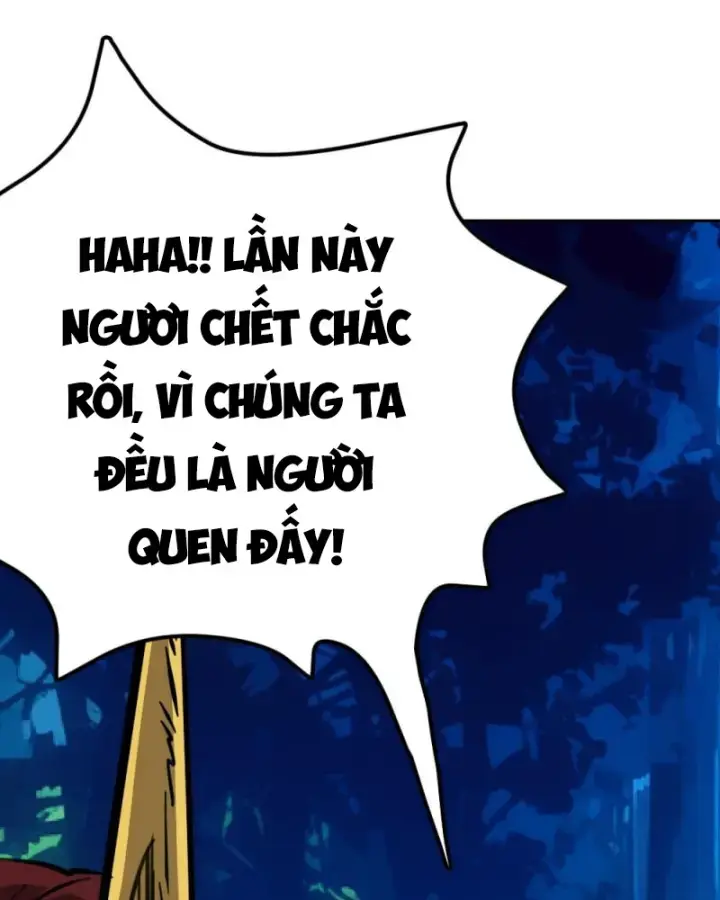 Kỳ Tinh Lục Chap 4 - Next Chap 5