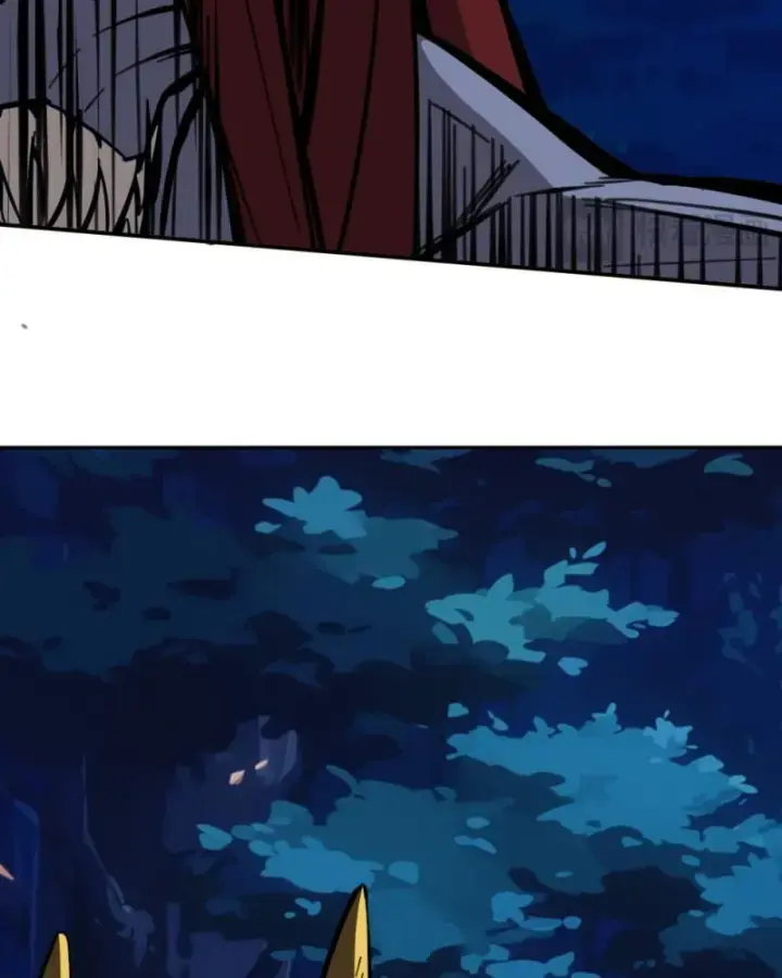 Kỳ Tinh Lục Chap 4 - Next Chap 5