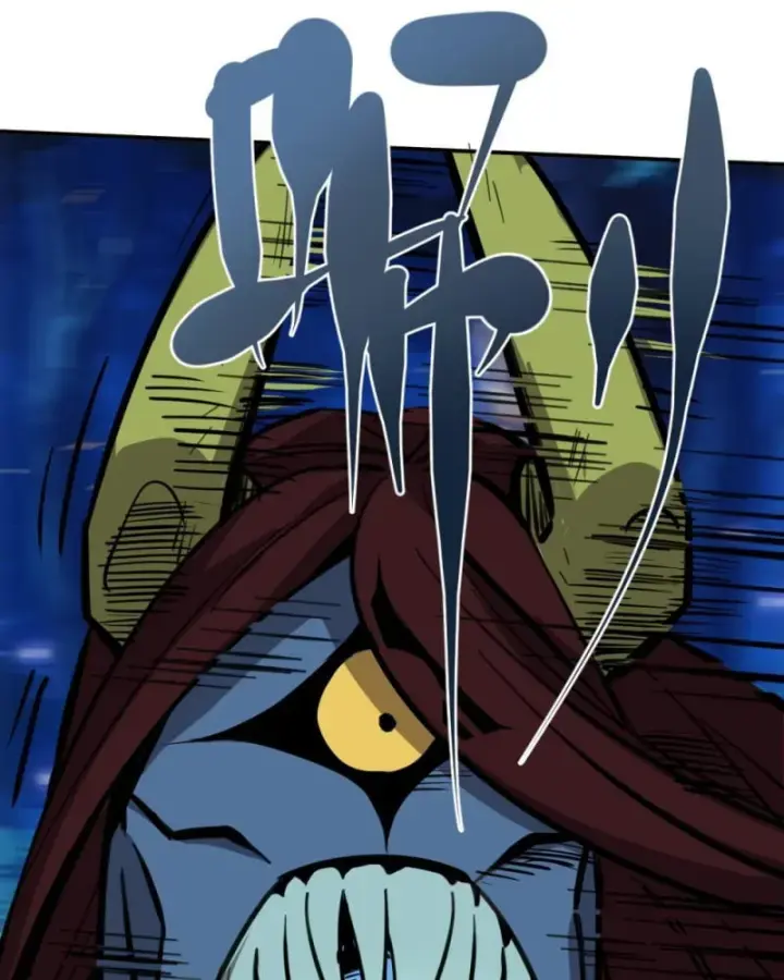 Kỳ Tinh Lục Chap 4 - Next Chap 5