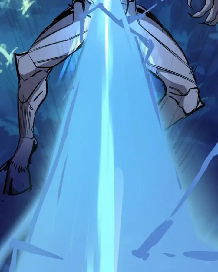 Kỳ Tinh Lục Chap 4 - Next Chap 5