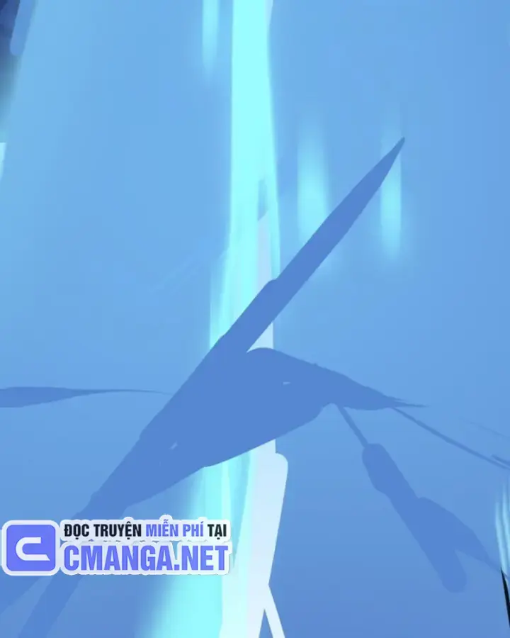 Kỳ Tinh Lục Chap 4 - Next Chap 5