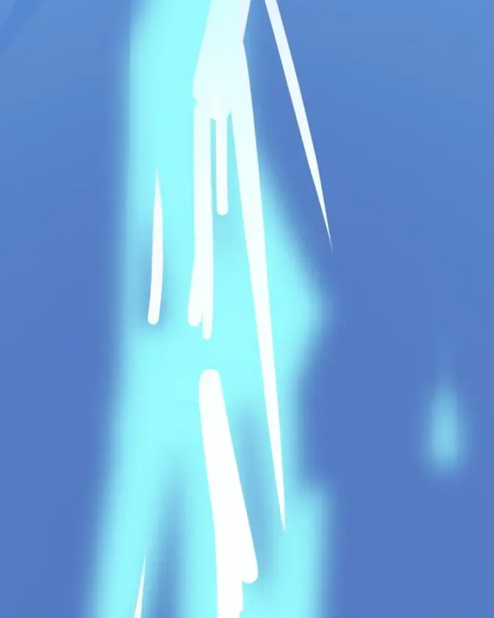 Kỳ Tinh Lục Chap 4 - Next Chap 5