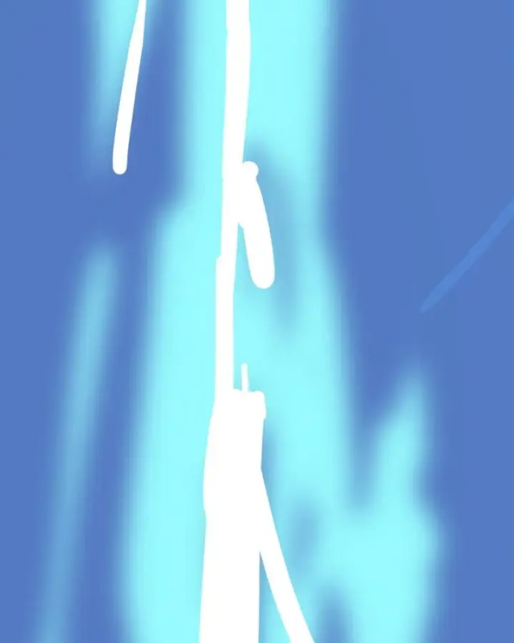 Kỳ Tinh Lục Chap 4 - Next Chap 5