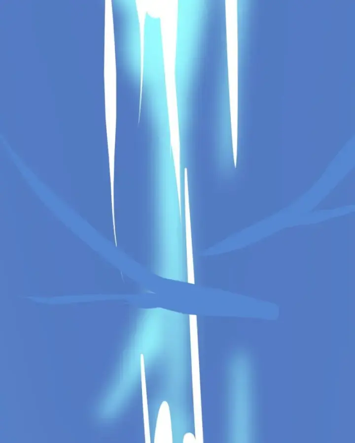 Kỳ Tinh Lục Chap 4 - Next Chap 5