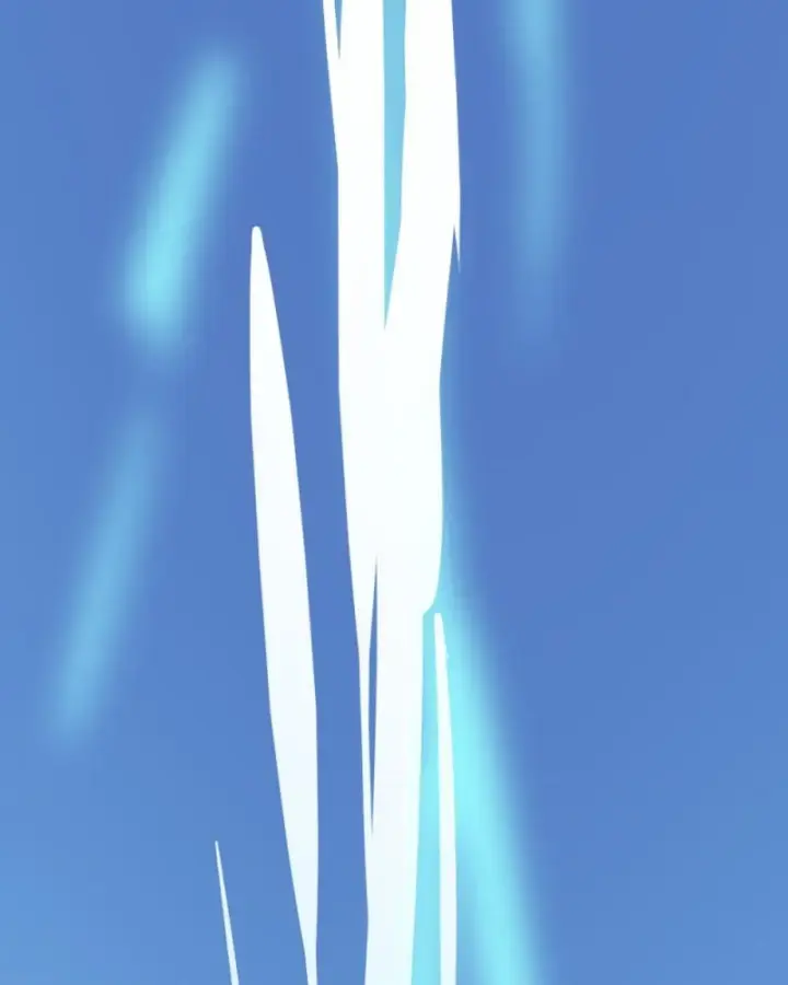 Kỳ Tinh Lục Chap 4 - Next Chap 5