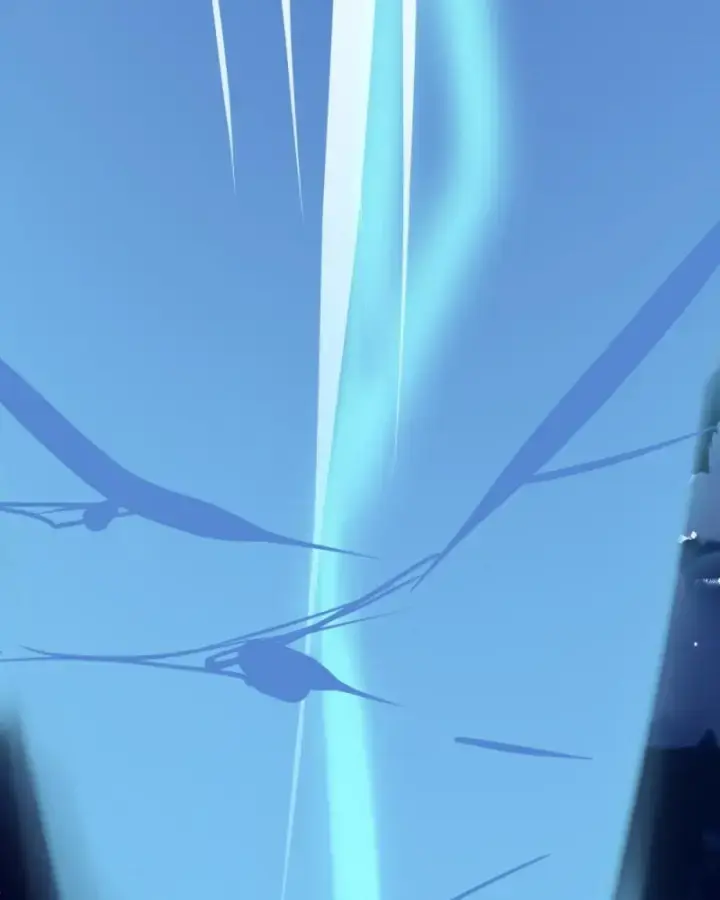 Kỳ Tinh Lục Chap 4 - Next Chap 5