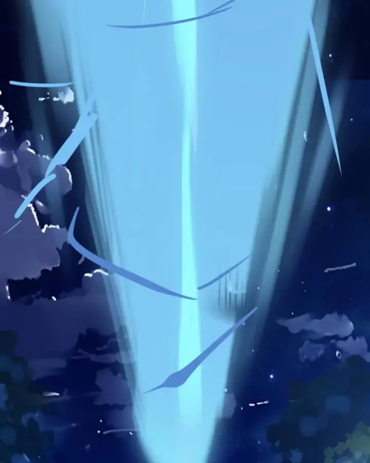 Kỳ Tinh Lục Chap 4 - Next Chap 5