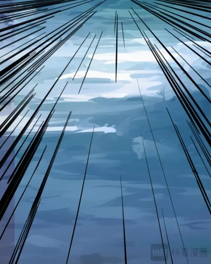 Kỳ Tinh Lục Chap 4 - Next Chap 5