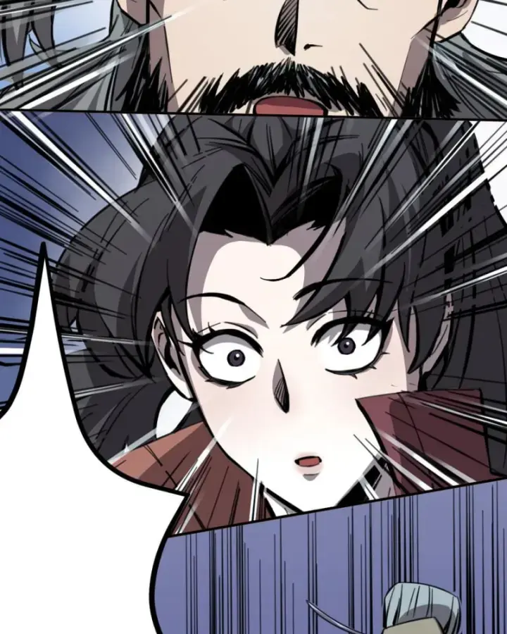 Kỳ Tinh Lục Chap 4 - Next Chap 5