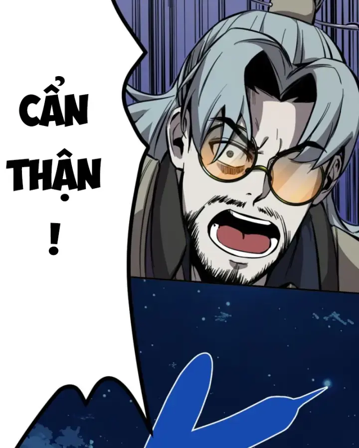 Kỳ Tinh Lục Chap 4 - Next Chap 5