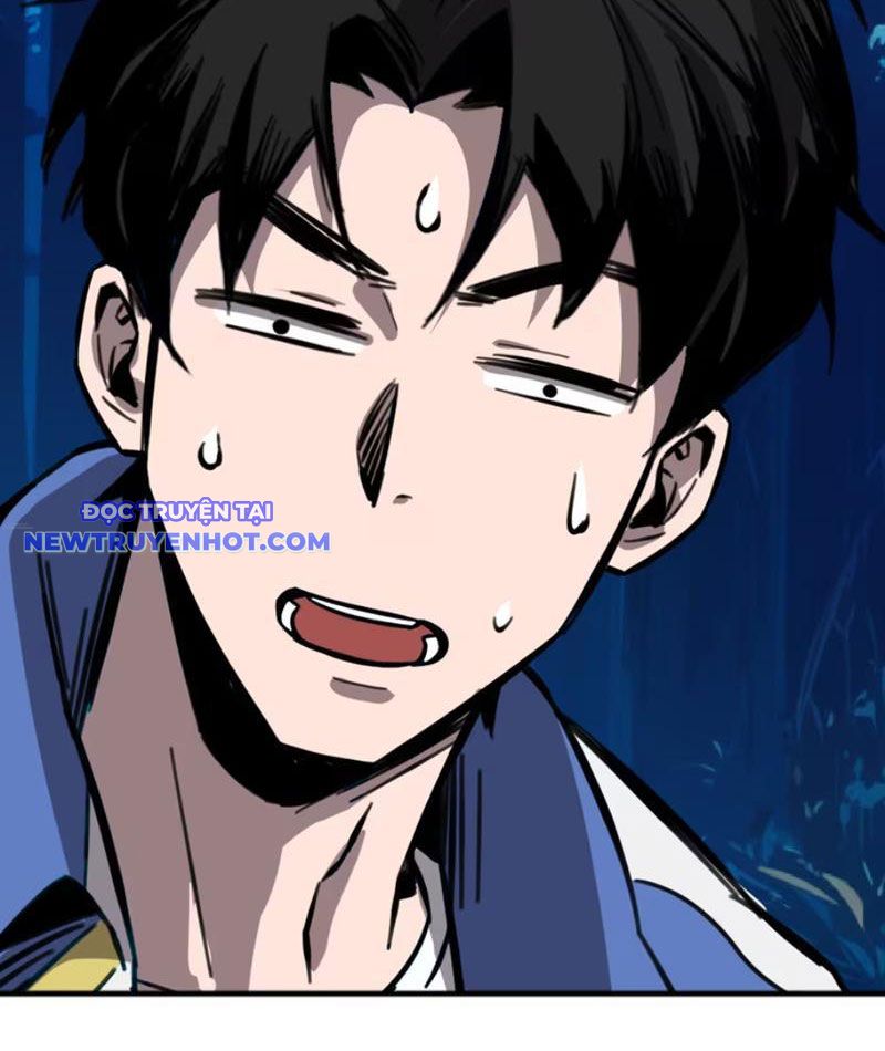 Kỳ Tinh Lục Chap 5 - Next Chap 6