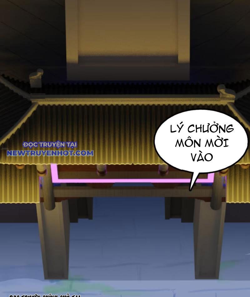 Kỳ Tinh Lục Chap 5 - Next Chap 6