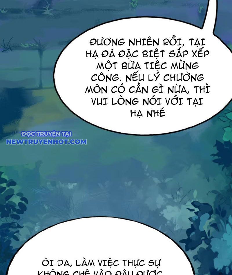 Kỳ Tinh Lục Chap 5 - Next Chap 6