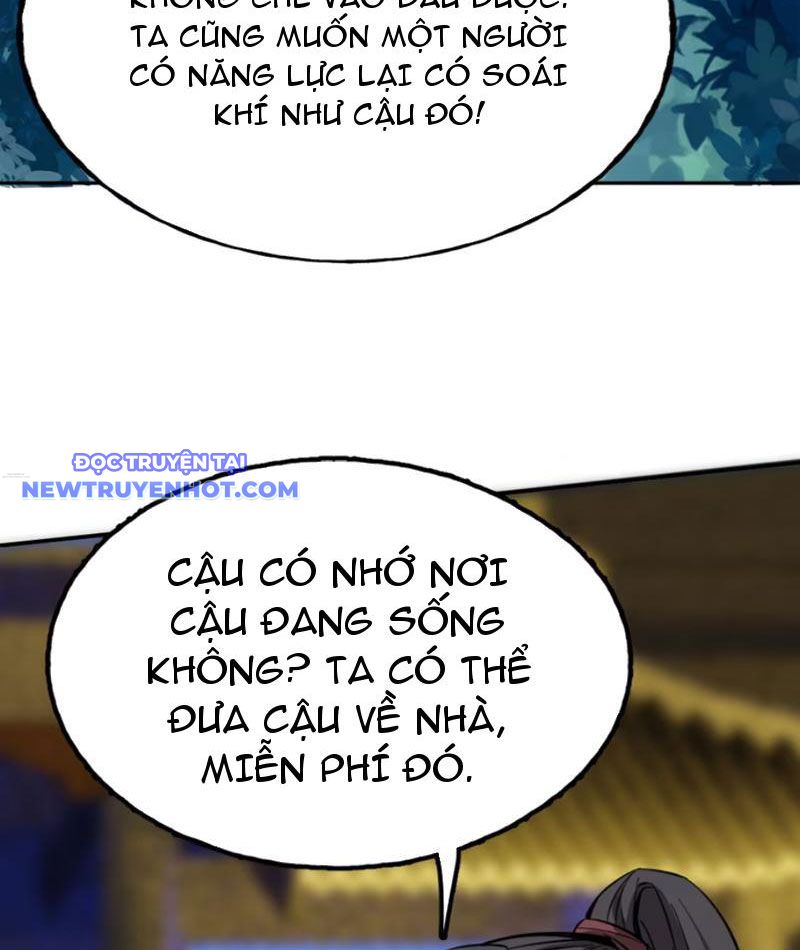 Kỳ Tinh Lục Chap 5 - Next Chap 6