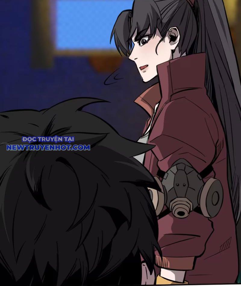 Kỳ Tinh Lục Chap 5 - Next Chap 6