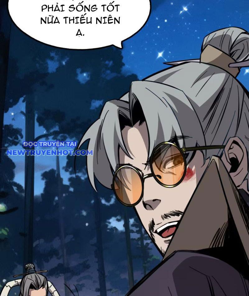 Kỳ Tinh Lục Chap 5 - Next Chap 6