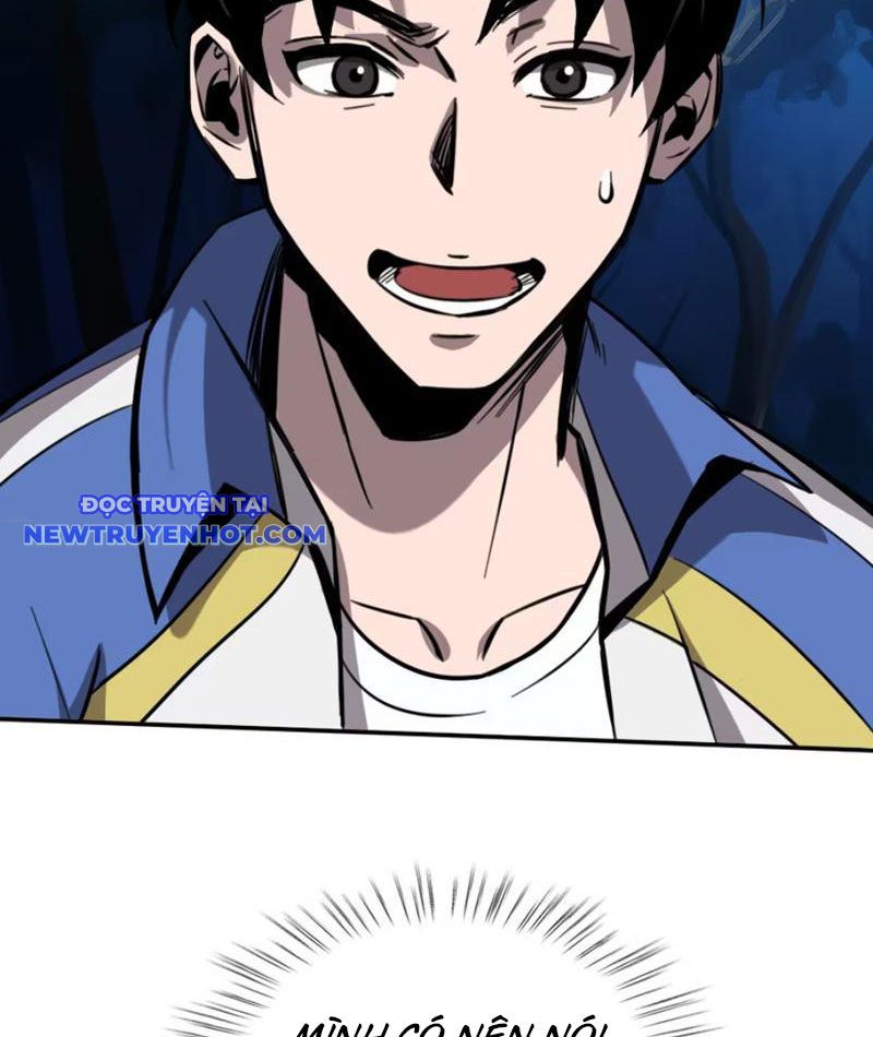 Kỳ Tinh Lục Chap 5 - Next Chap 6